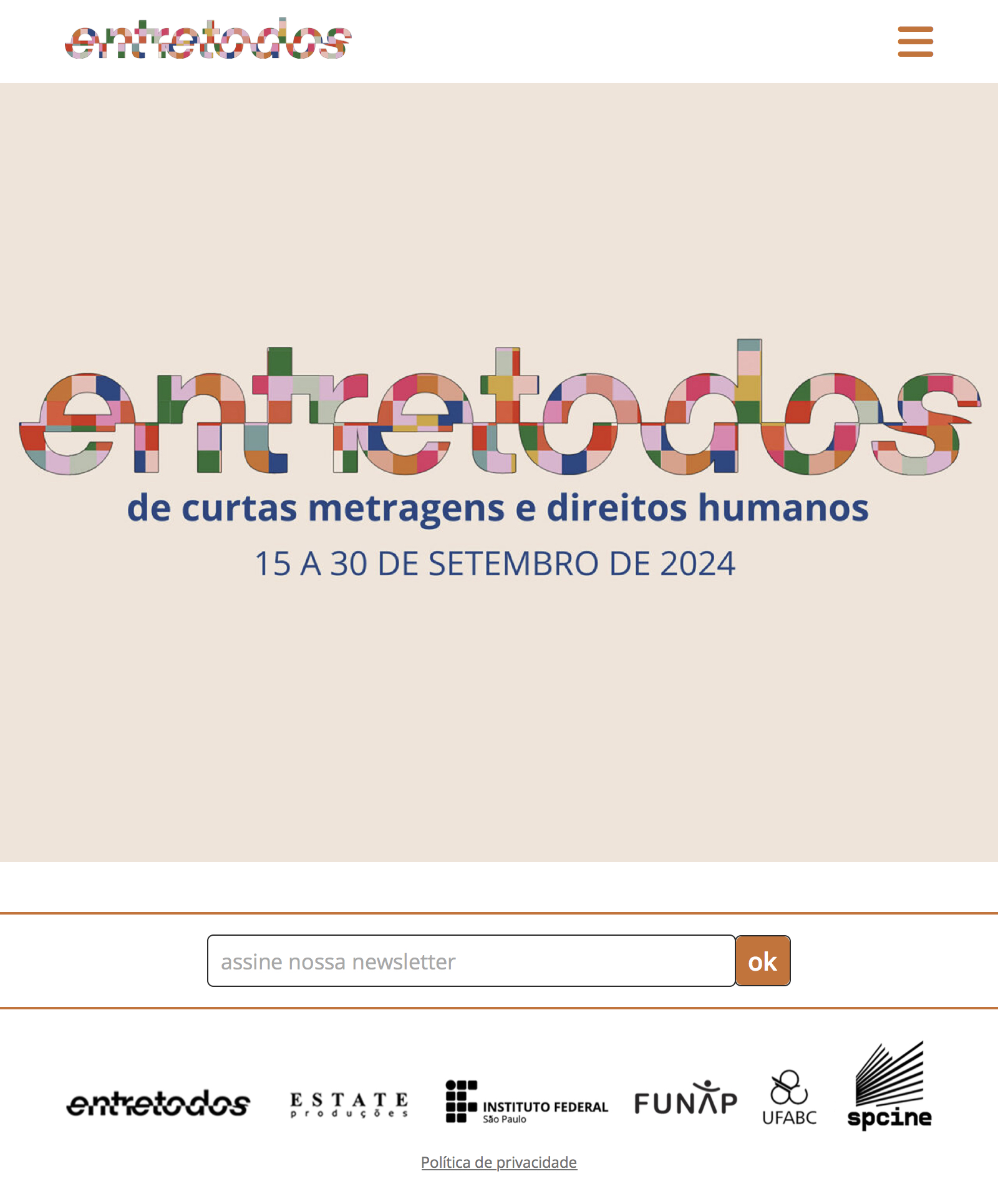 Entretodos